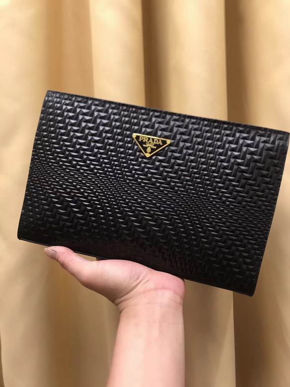 9006-5 27X18X4cm WP