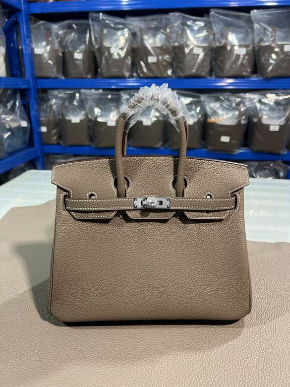 25X13X20cm 30X16X22cm 110301 AM 25ɫ