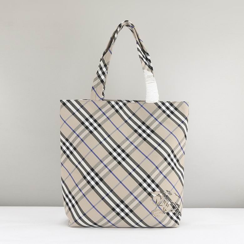 81977161 33X12.5X65cm WP 3ɫ