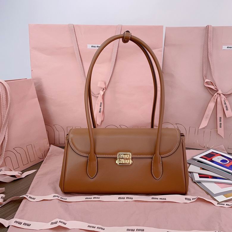 5BD265 28X15X11cm SF 3ɫ