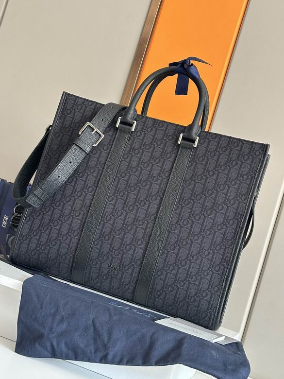 93386 40.5X35X12cm WP 2ɫ