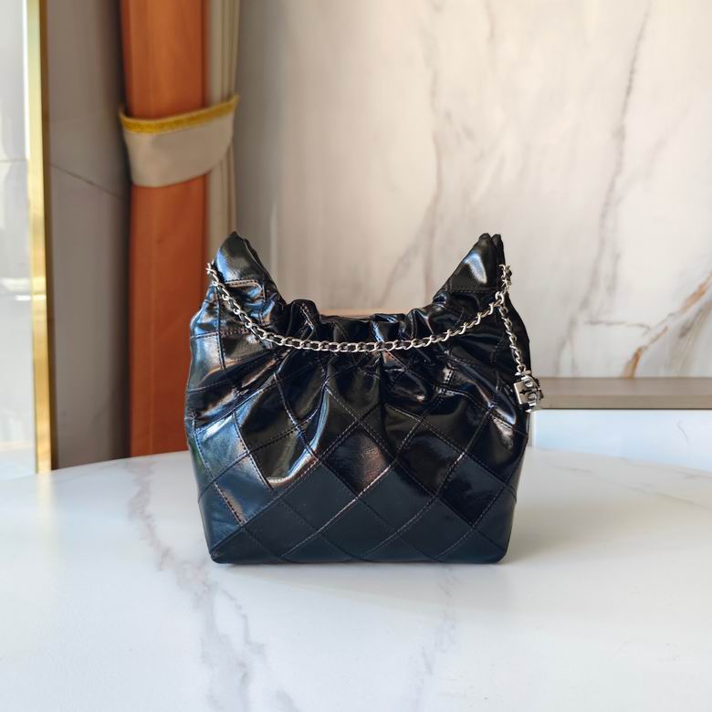 20X18X6.5cm 110705 DY 6ɫ