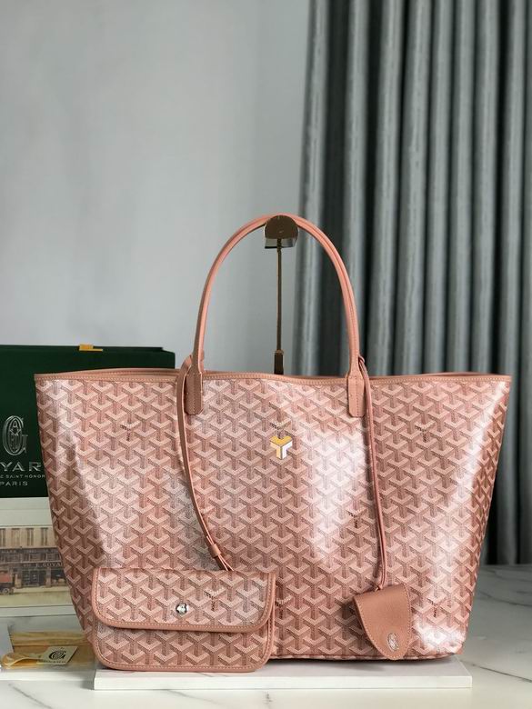 020184 47X34X27X14cm 57X40X32X19cm JHJ 3ɫ