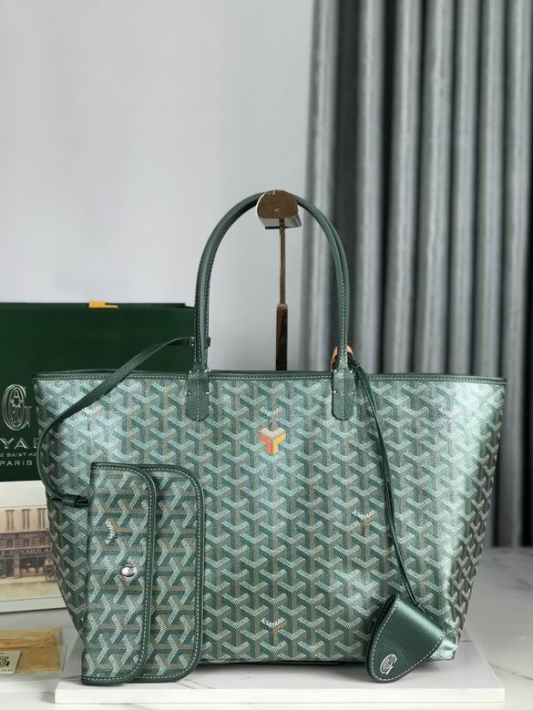 020184 47X34X27X14cm 57X40X32X19cm JHJ 2