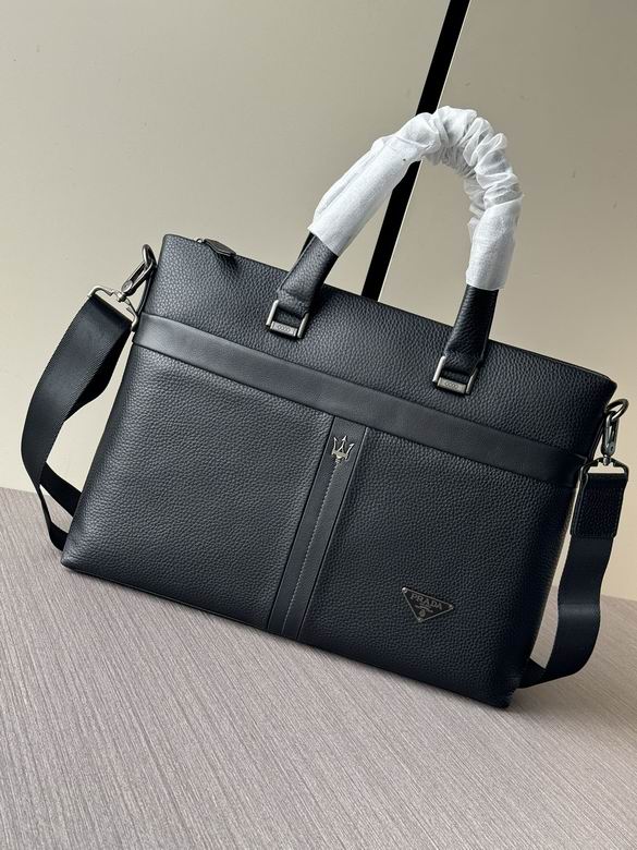 885-1 39X29X7cm WP