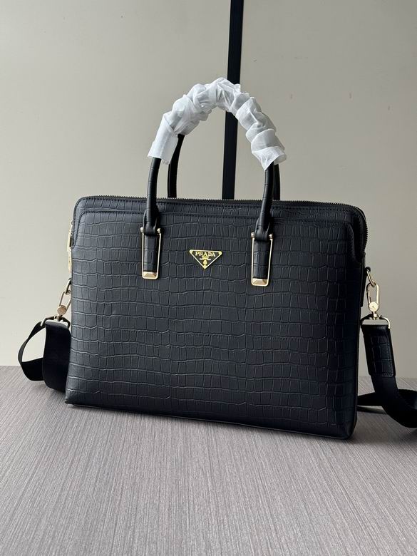 2820-1P 39X30X7cm WP