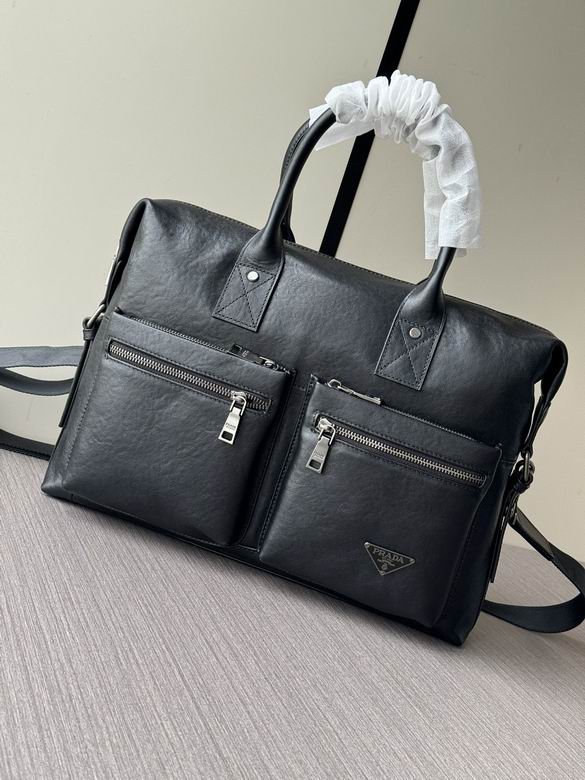 6197-3 39X29X9cm WP