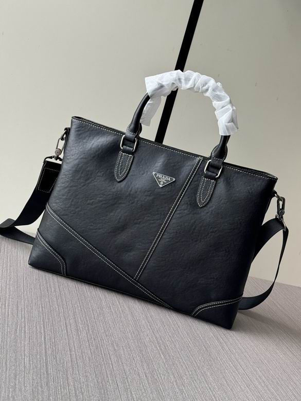 6302-3 39X29X7cm WP