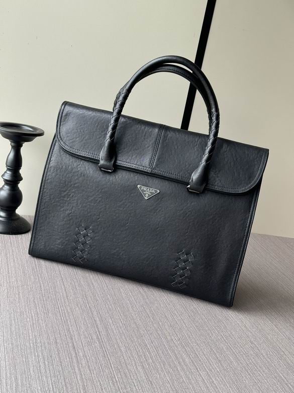 6820-3 40X30X12cm WP