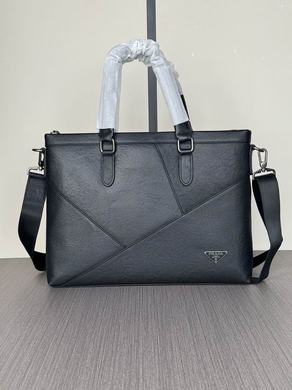 7560-1 39X29X7cm WP