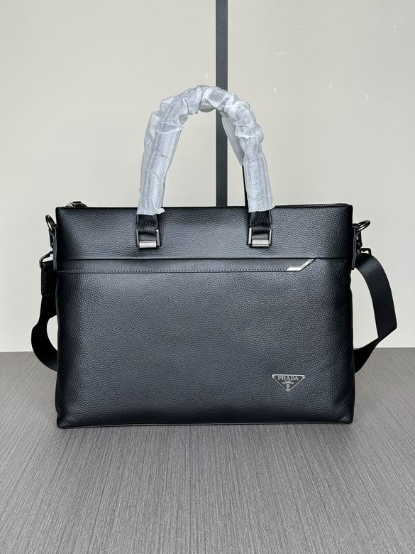 9902-1 39X29X7cm WP
