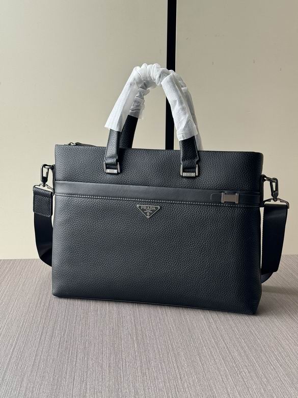 9905-1 39X29X7cm WP