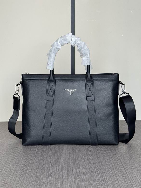 9955-1 39X28X7cm WP