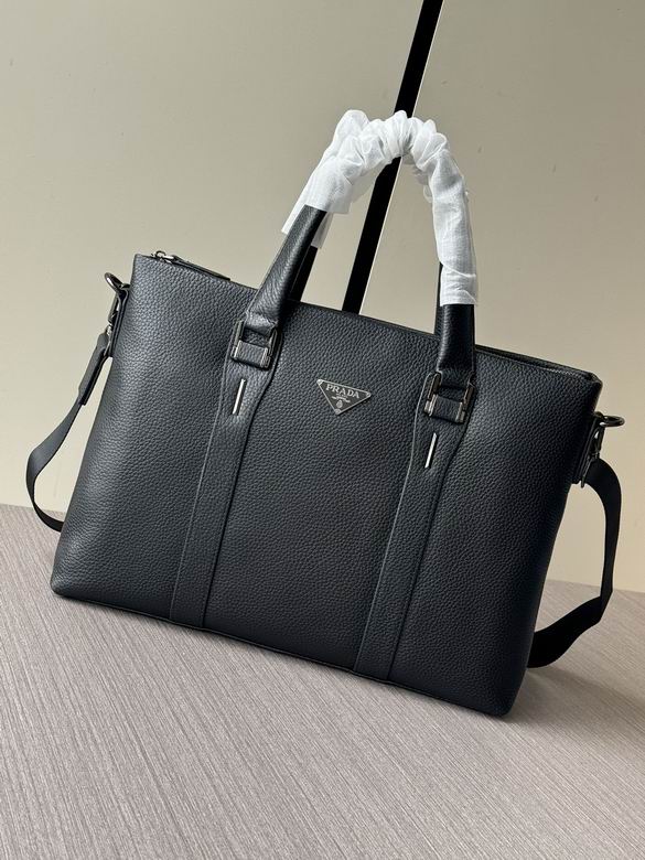 9968-1 39X30X7cm WP