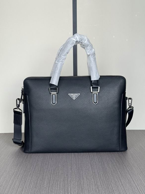 9976-1A 39X29X7cm WP