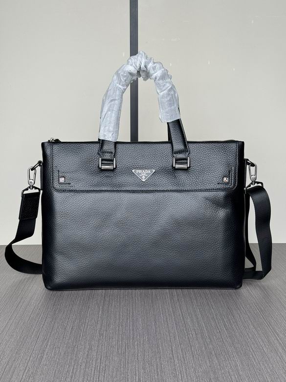9977-1 39X29X7cm WP