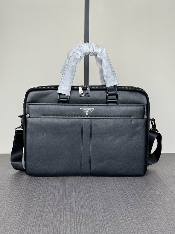9980-1A 39X30X10cm WP