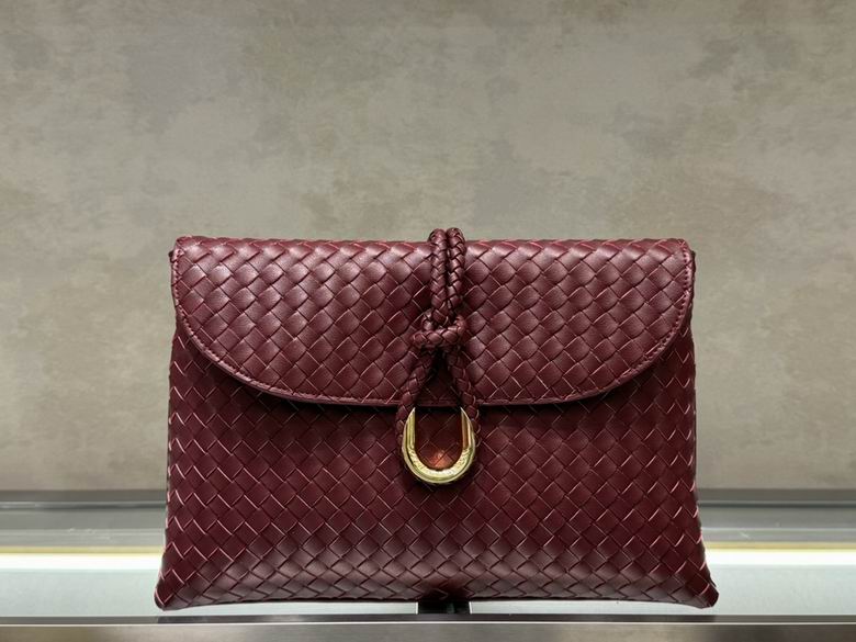 Liberta 6027 35X23X9cm JY 5ɫ