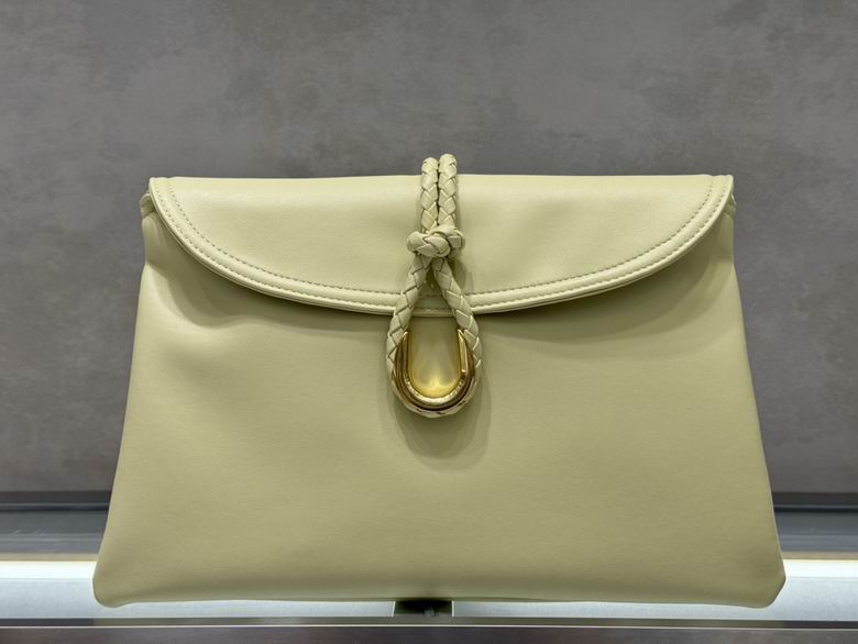 Liberta 6025 35X23X9cm JY 9