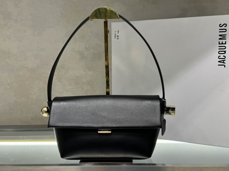 Jacquemus 1903-1 27.5X14.5X11.5cm JY 2
