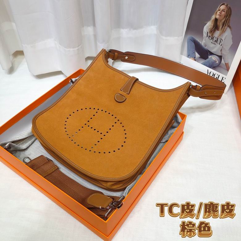 29X9X28cm 111201 YG 4ɫ