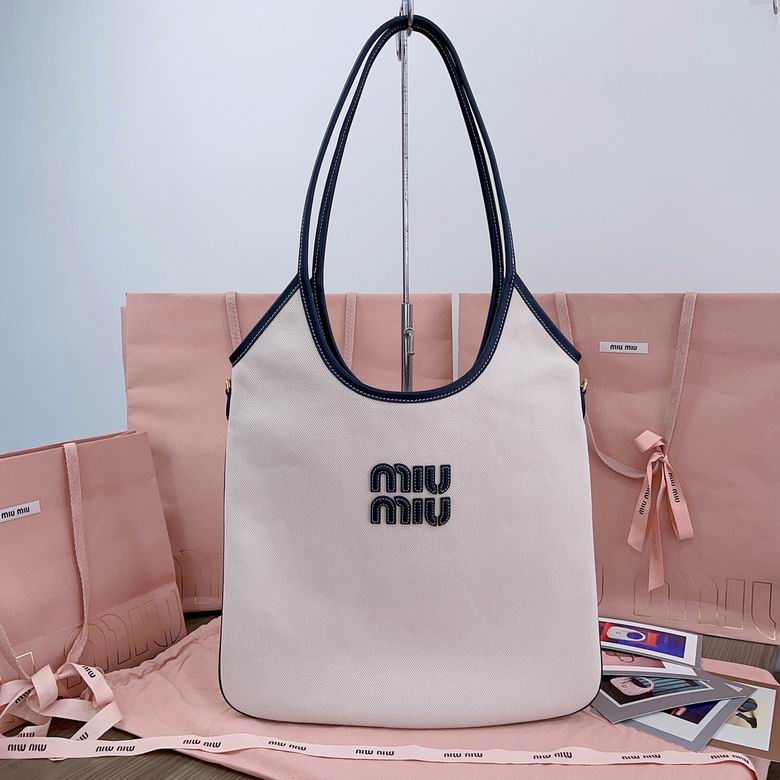 5BG231 35X40cm SF 2ɫ