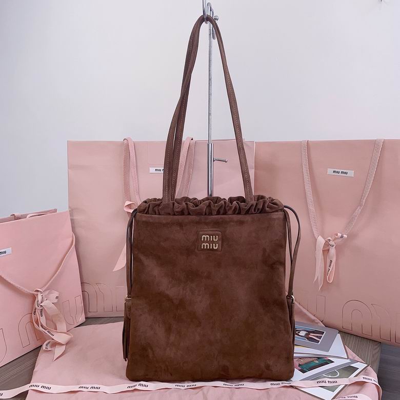 5BG303 28X31cm SF 2ɫ