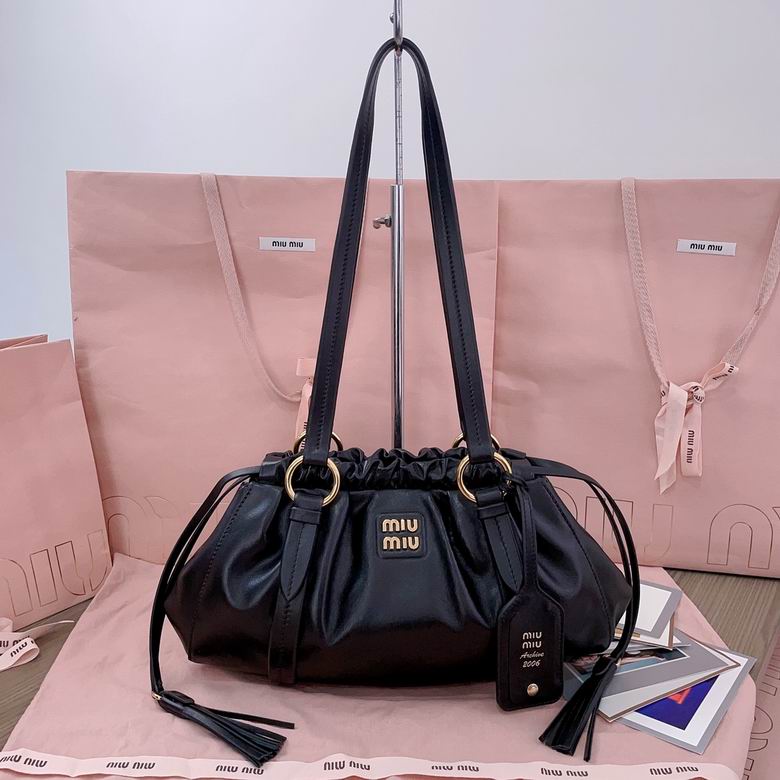 5BG306 32X16X10.5cm SF 3ɫ