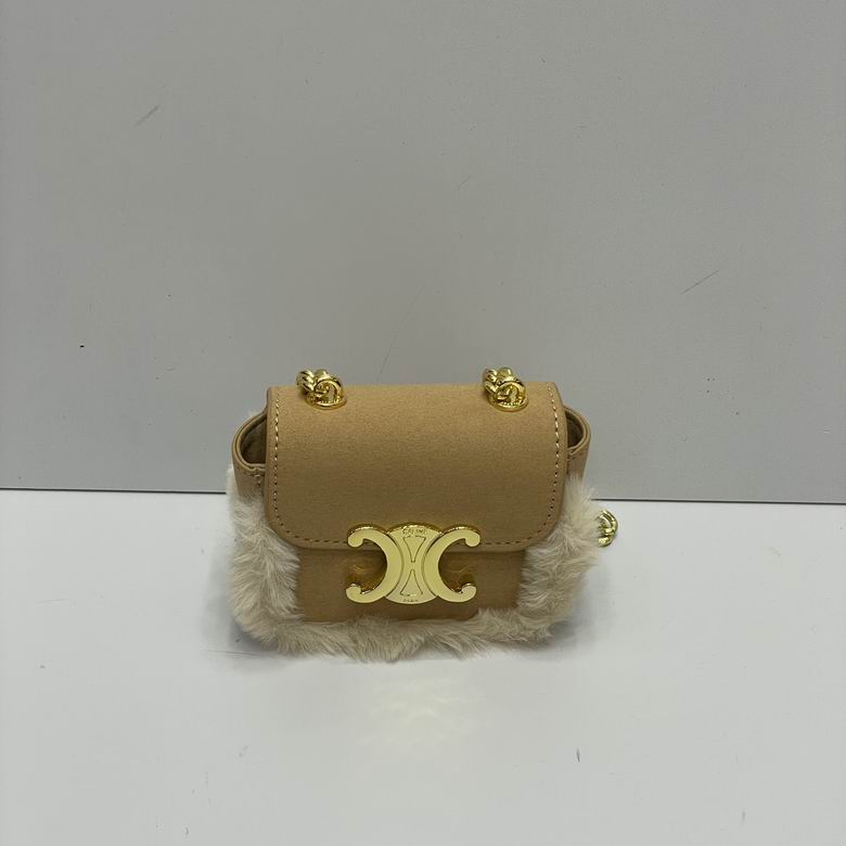 12cm 111302 YG