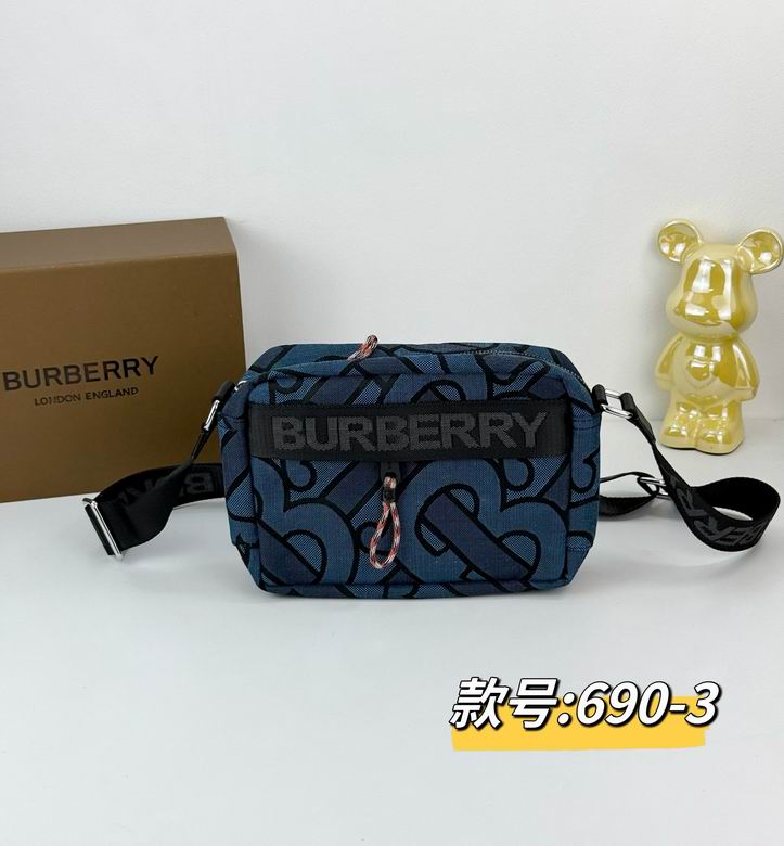 690-3 22cm XMY 3ɫ