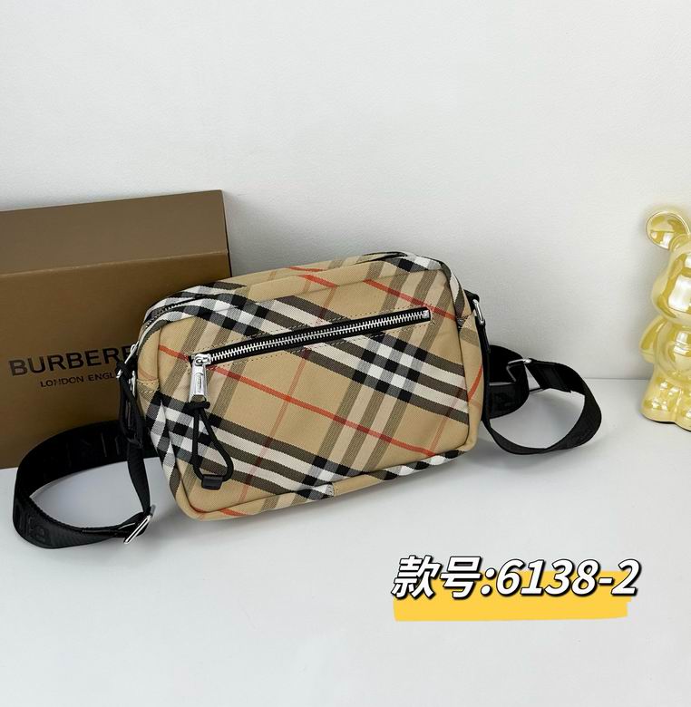 6138-2 25cm XMY 3ɫ