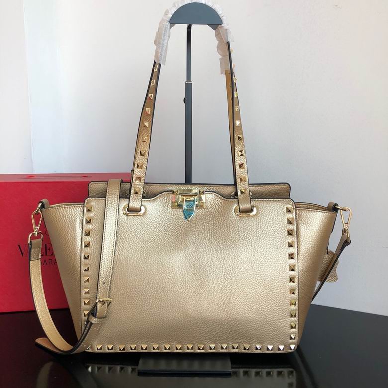 9295 29X42X20X10cm XMY 9colour