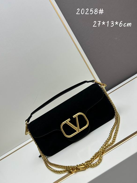20258 27X13X6cm XMY 5colour