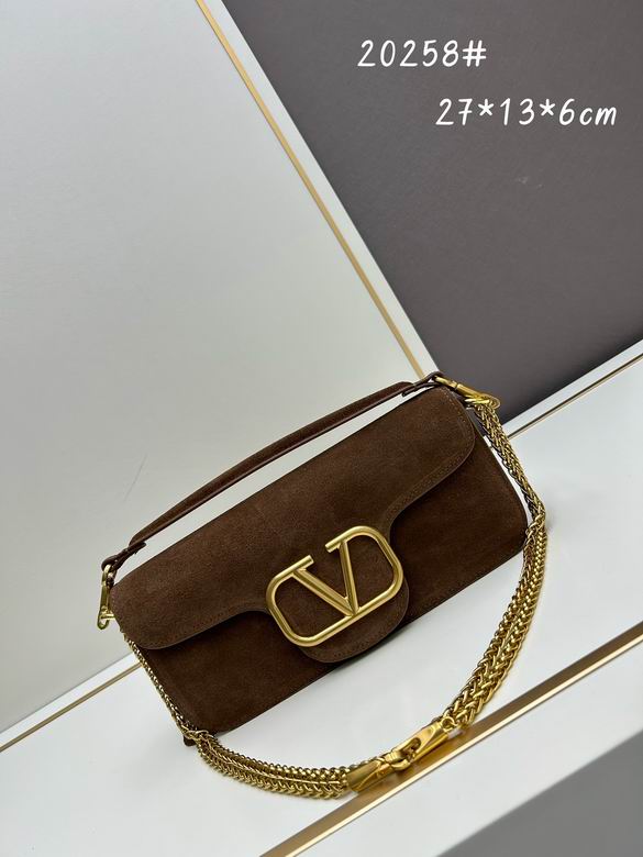 20258 27X13X6cm XMY 2