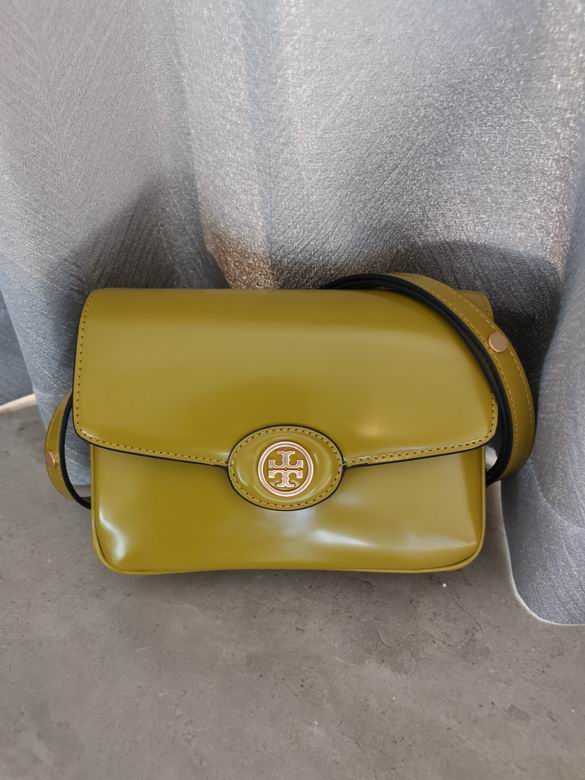 893 15.5X21X6cm TB 4ɫ