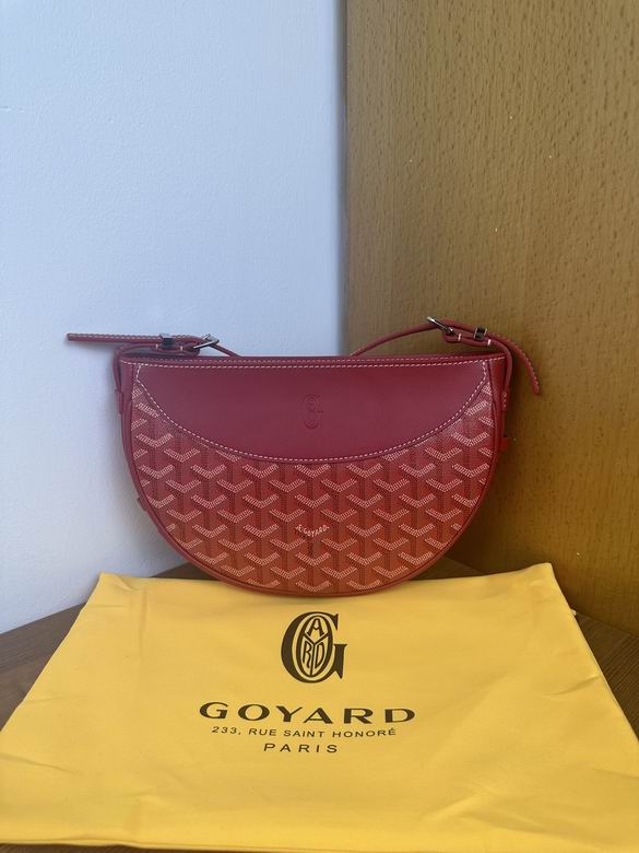 25X6X17cm 111604 GY 5