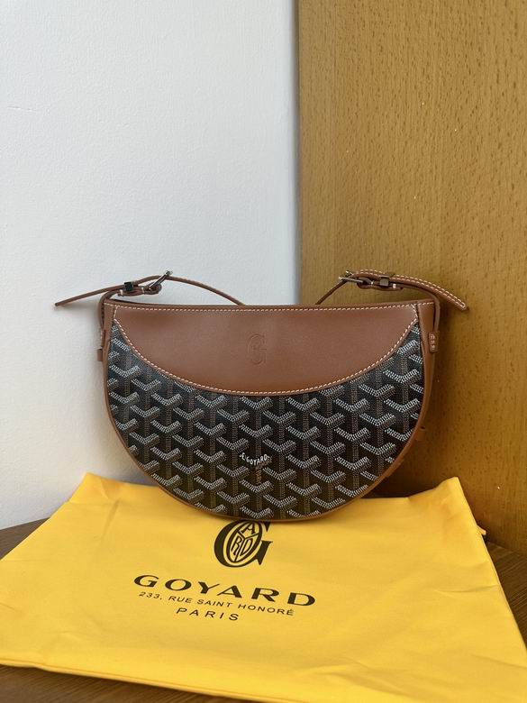 25X6X17cm 111604 GY 6