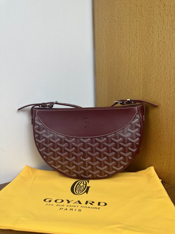 25X6X17cm 111604 GY 9