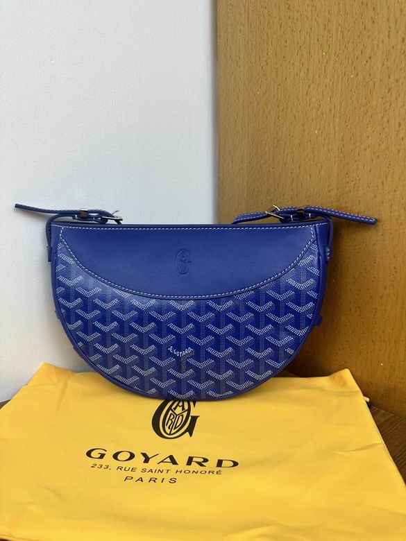 25X6X17cm 111604 GY 10