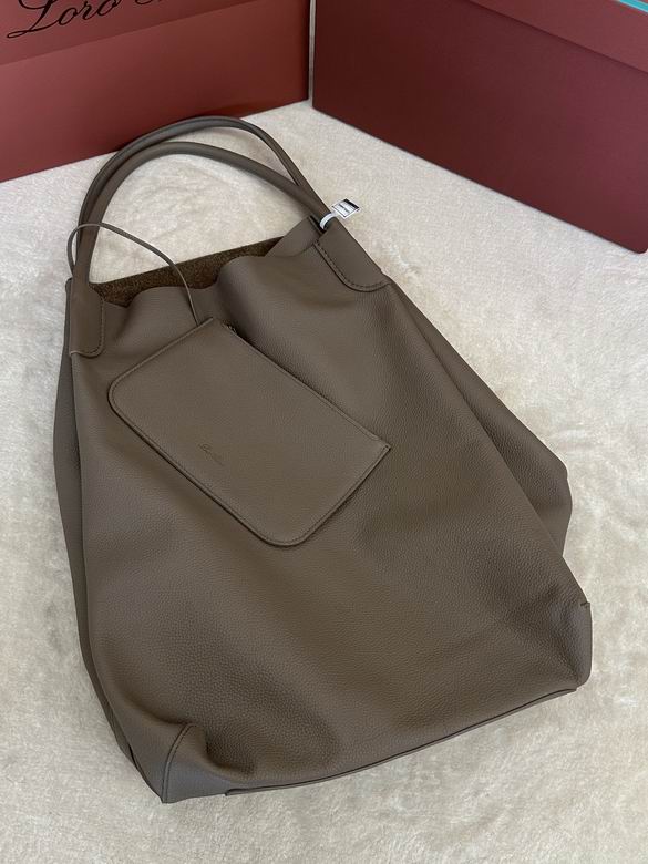 Hobo 40X32X27cm 111804 LP 2ɫ