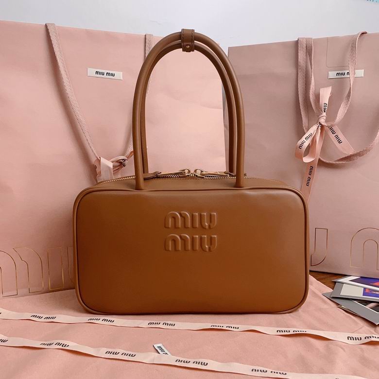 5BB172 29X17X9cm SF 4ɫ