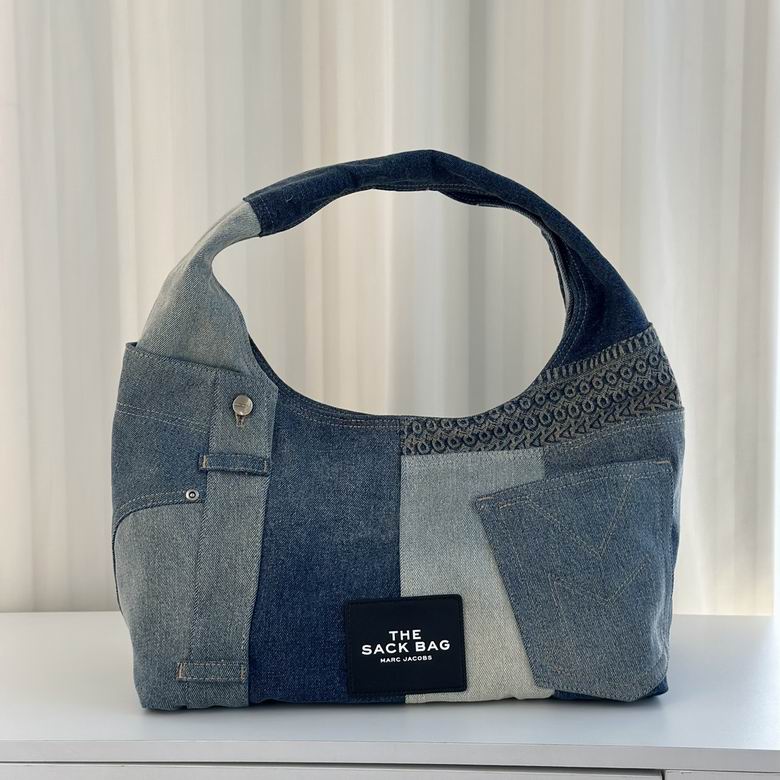 2S4HSH017H03 37X20.5X22.5cm DN