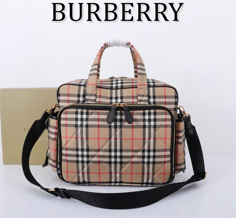 43X17.5X30cm 111902 DN 2ɫ