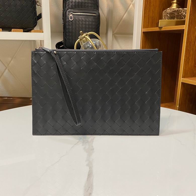 30X20cm 112102 WP