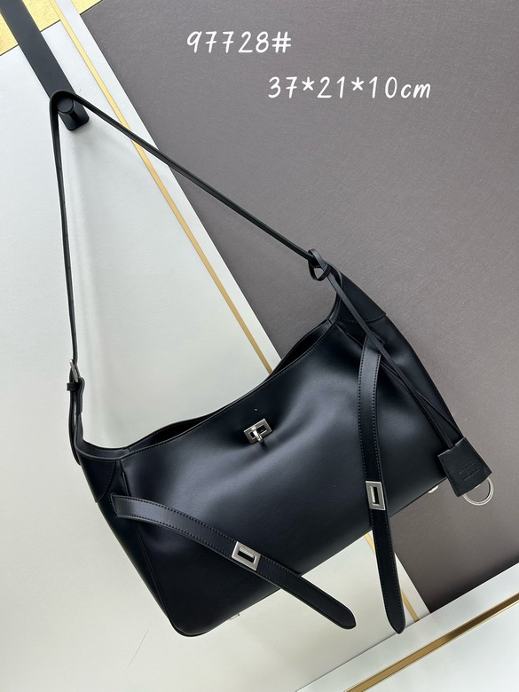 Balenciag 97728 37x21x10cm jj