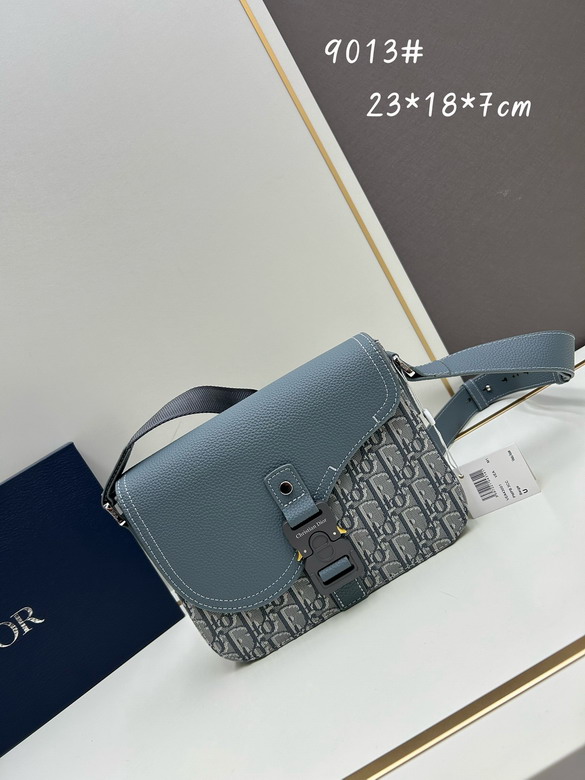 Dior 9013 23x18x7cm jj