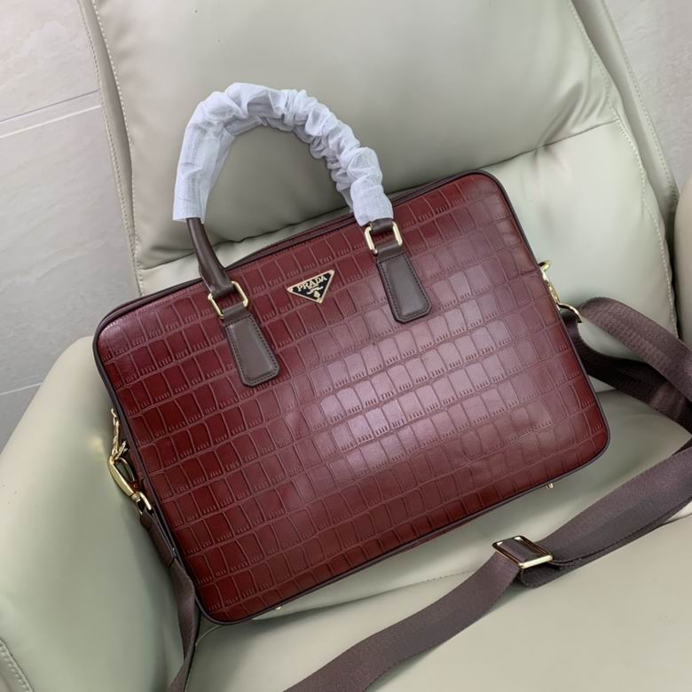 8395-1 39X28X8cm WP 2ɫ