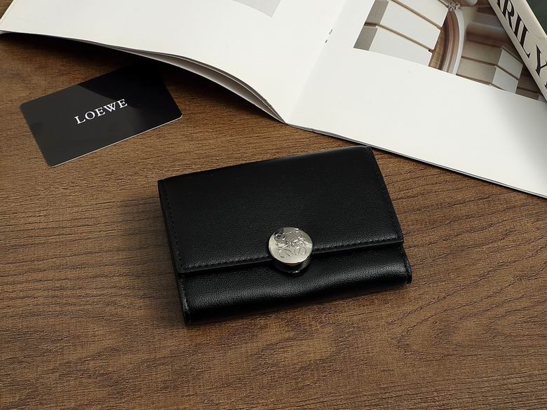 L1133 12X9.5X3cm ZC 4ɫ