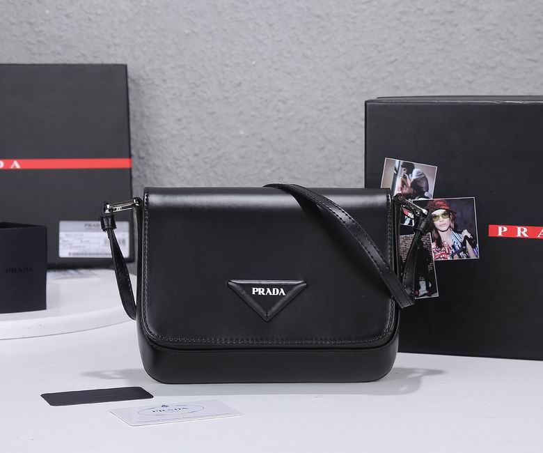 1BD013 12X4X20cm XMY