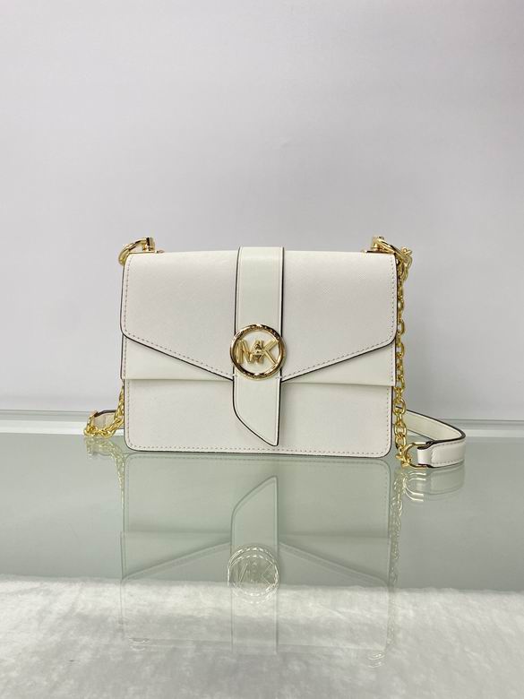 20X15X7cm 112703 EY